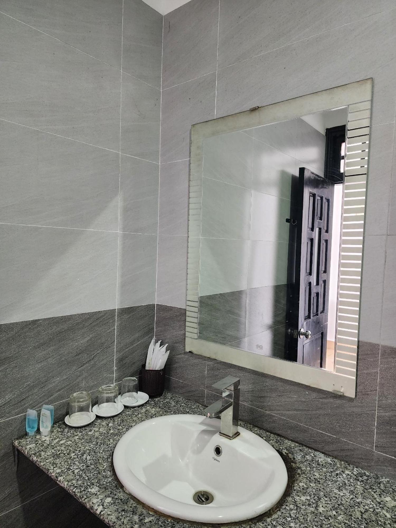 Thao An 2 Hotel Hue Thon Lai The Zewnętrze zdjęcie